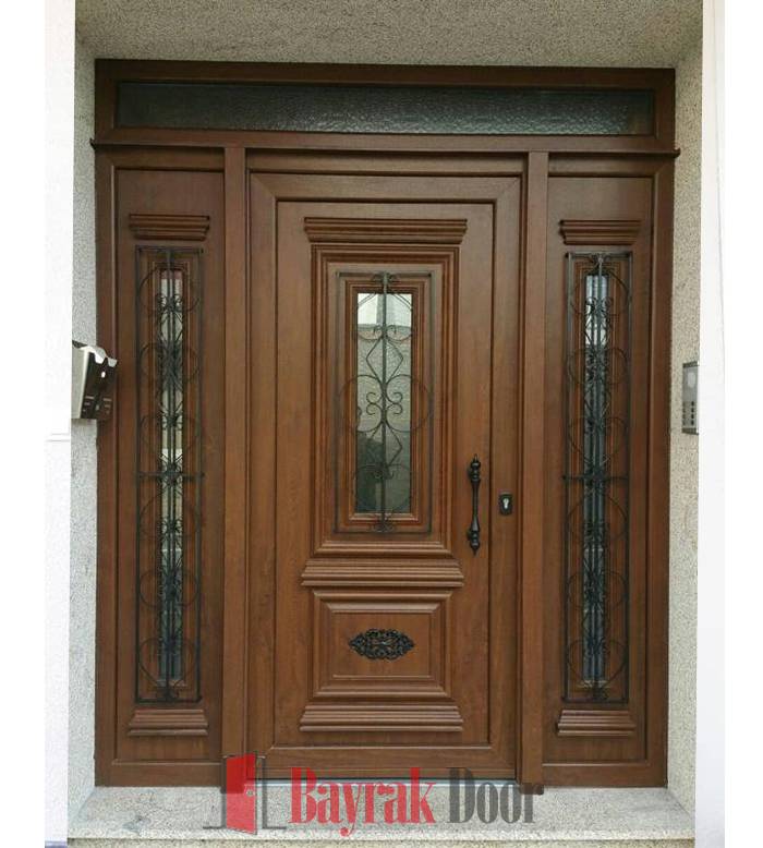 Villa Kapısı,villa kapısı,villa çelik kapı,villa kapı modelleri,villa giriş kapısı,villa kapisi,villa kapilar,villa kapi,villa dış kapı modelleri,villa kapıları modelleri,villa giriş modelleri,villa kapısı fiyatları,villa çelik kapı modelleri,villa çelik Villa Kapısı,villa kapısı,villa çelik kapı,villa kapı modelleri,villa giriş kapısı,villa kapisi,villa kapilar,villa kapi,villa dış kapı modelleri,villa kapıları modelleri,villa giriş modelleri,villa kapısı fiyatları,villa çelik kapı modelleri,villa çelik